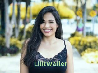 LilitWaller