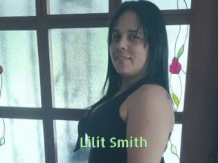 Lilit_Smith