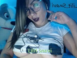 Lilit_Snavi