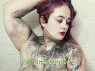 Lilit_the_cenobite