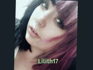 Lilith17