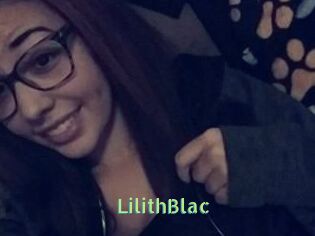 Lilith_Blac