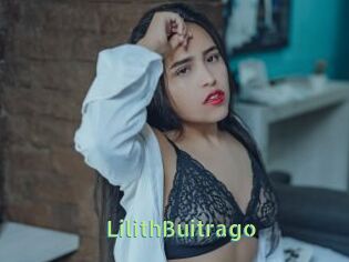 LilithBuitrago