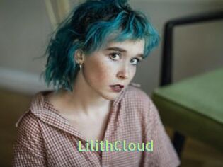 LilithCloud
