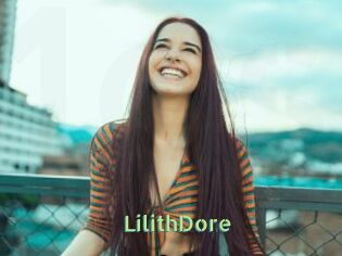 LilithDore