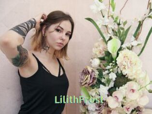 LilithFrost