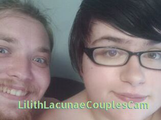 LilithLacunaeCouplesCam