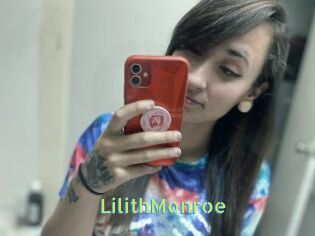 LilithMonroe