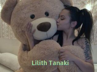 Lilith_Tanaki