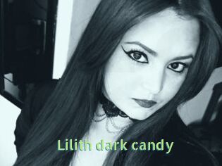 Lilith_dark_candy