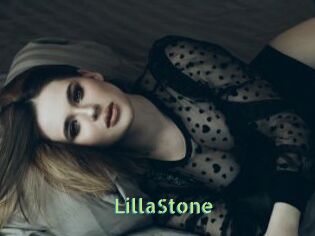 LillaStone