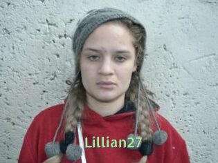 Lillian27