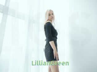 LillianGreen