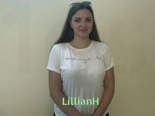 LillianH