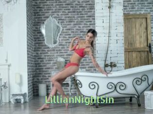 LillianNightSin