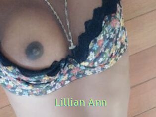 Lillian_Ann