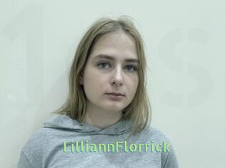 LilliannFlorrick