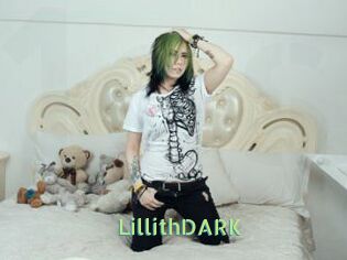 LillithDARK