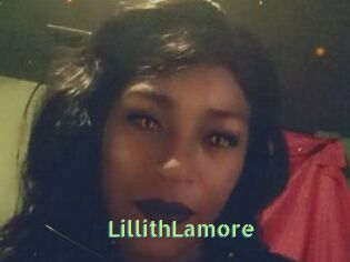 LillithLamore