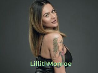 LillithMonroe