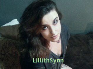 Lillith_Synn