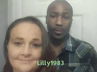 Lilly1983