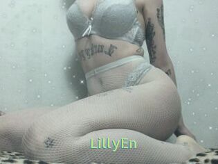 LillyEn