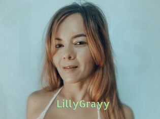 LillyGrayy