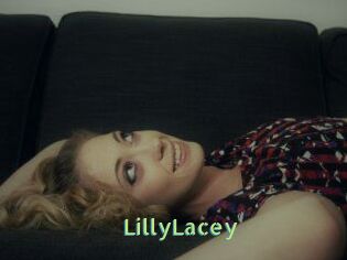 LillyLacey