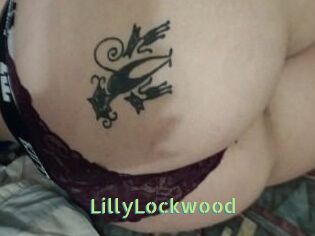Lilly_Lockwood