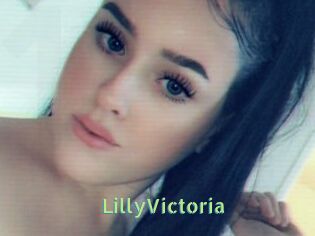LillyVictoria