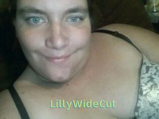 LillyWideCut