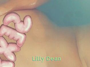 Lilly_Dean