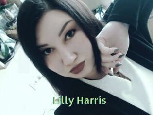 Lilly_Harris