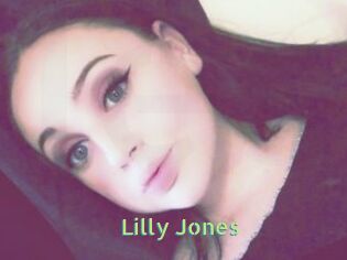 Lilly_Jones