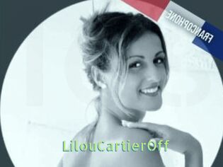 LilouCartierOff