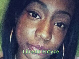 Lilredd_Entyce