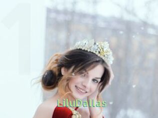 LiluDallas