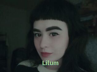 Lilum