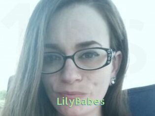 LilyBabes