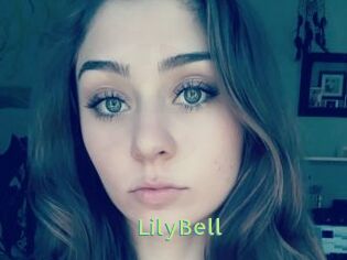 LilyBell