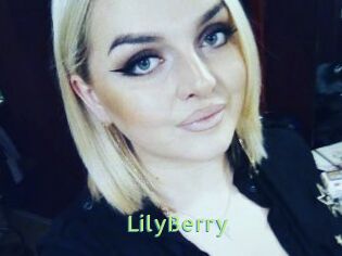 LilyBerry