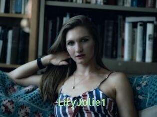 LilyJolie1