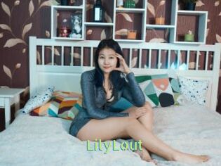 LilyLout