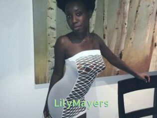 Lily_Mayers
