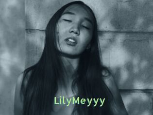 LilyMeyyy