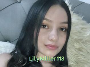 LilyMiller118