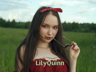 LilyQuinn