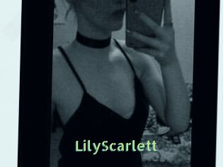 Lily_Scarlett