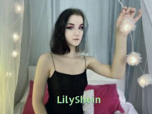 LilyShein